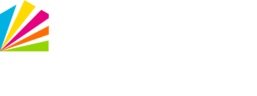 Espace Revêtements Vaisse